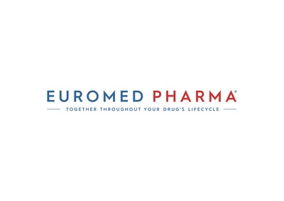 Euromed Pharma 